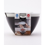チリトリザルボウル M フタ付き | 212 KITCHEN STORE | 詳細画像3 