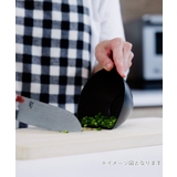チリトリザルボウル M フタ付き | 212 KITCHEN STORE | 詳細画像5 