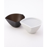 チリトリザルボウル M フタ付き | 212 KITCHEN STORE | 詳細画像6 