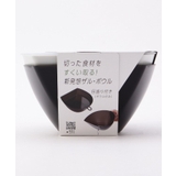 チリトリザルボウル L フタ付き | 212 KITCHEN STORE | 詳細画像3 