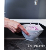 チリトリザルボウル L フタ付き | 212 KITCHEN STORE | 詳細画像7 