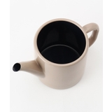 野田琺瑯 ポトル 1.5L BE | 212 KITCHEN STORE | 詳細画像2 