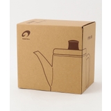 野田琺瑯 ポトル 1.5L BE | 212 KITCHEN STORE | 詳細画像4 