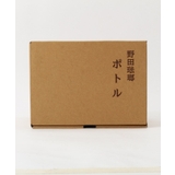 野田琺瑯 ポトル 1.5L BE | 212 KITCHEN STORE | 詳細画像6 