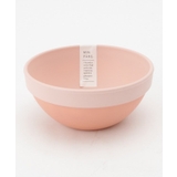 ピンク | MIN FARG (ミン ファーリ) スタックボウル PK | 212 KITCHEN STORE