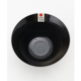 インスタン丼（Ｌ） 黒結晶 | 212 KITCHEN STORE | 詳細画像2 