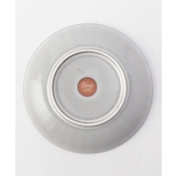 ROOTS 風雅 14.5cm 丸皿 月白 | 212 KITCHEN STORE | 詳細画像3 