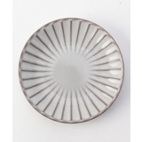 ROOTS 風雅 12.5cm 丸皿 月白 | 212 KITCHEN STORE | 詳細画像2 