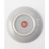 ROOTS 風雅 12.5cm 丸皿 月白 | 212 KITCHEN STORE | 詳細画像3 