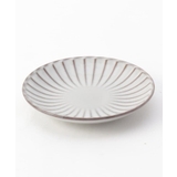 その他 | ROOTS 風雅 12.5cm 丸皿 月白 | 212 KITCHEN STORE