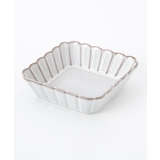 ROOTS 風雅 11cm 浅角鉢 月白 | 212 KITCHEN STORE | 詳細画像1 