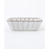 ROOTS 風雅 11cm 浅角鉢 月白 | 212 KITCHEN STORE | 詳細画像2 