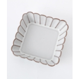 ROOTS 風雅 11cm 浅角鉢 月白 | 212 KITCHEN STORE | 詳細画像3 