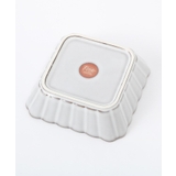 ROOTS 風雅 11cm 浅角鉢 月白 | 212 KITCHEN STORE | 詳細画像4 