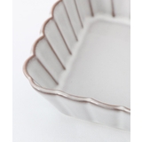 ROOTS 風雅 11cm 浅角鉢 月白 | 212 KITCHEN STORE | 詳細画像5 