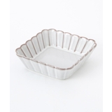 その他 | ROOTS 風雅 11cm 浅角鉢 月白 | 212 KITCHEN STORE