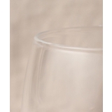 ワイングラスセット G101-T273 | 212 KITCHEN STORE | 詳細画像3 