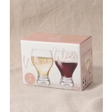 ワイングラスセット G101-T273 | 212 KITCHEN STORE | 詳細画像5 