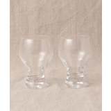 その他 | ワイングラスセット G101-T273 | 212 KITCHEN STORE