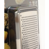 飯田屋 エバーおろし | 212 KITCHEN STORE | 詳細画像5 