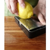 飯田屋 エバーおろし | 212 KITCHEN STORE | 詳細画像1 