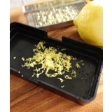 飯田屋 エバーおろし | 212 KITCHEN STORE | 詳細画像2 