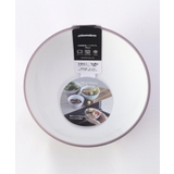 抗菌耐熱レンジボウル 14cm | 212 KITCHEN STORE | 詳細画像2