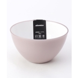 その他 | 抗菌耐熱レンジボウル 14cm | 212 KITCHEN STORE