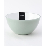 抗菌耐熱レンジボウル 18cm | 212 KITCHEN STORE | 詳細画像1