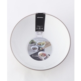 抗菌耐熱レンジボウル 20cm  | 212 KITCHEN STORE | 詳細画像2 