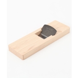 KHS 鰹ぶし削り器(カバー付き) | 212 KITCHEN STORE | 詳細画像7
