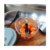 マルチハンディチョッパー AW K-HC7 <Toffy トフィ> | 212 KITCHEN STORE | 詳細画像2