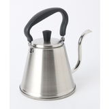 バールドリップケトル 1.0L サテン | 212 KITCHEN STORE | 詳細画像2 