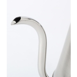 バールドリップケトル 1.0L サテン | 212 KITCHEN STORE | 詳細画像3 