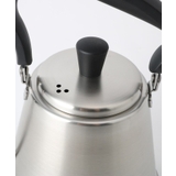 バールドリップケトル 1.0L サテン | 212 KITCHEN STORE | 詳細画像4 