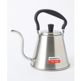 その他 | バールドリップケトル 1.0L サテン | 212 KITCHEN STORE