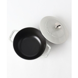 Wa-NABE M カンパーニュ ＜STAUB ストウブ＞ | 212 KITCHEN STORE | 詳細画像3 