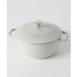 その他 | Wa-NABE M カンパーニュ ＜STAUB ストウブ＞ | 212 KITCHEN STORE