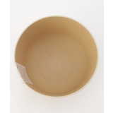 やさしい彩 抗菌羽反丼 キナリ色 | 212 KITCHEN STORE | 詳細画像2 