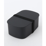 わっぱ 一段弁当 マット BK | 212 KITCHEN STORE | 詳細画像2