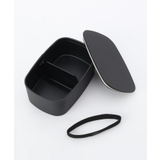 わっぱ 一段弁当 マット BK | 212 KITCHEN STORE | 詳細画像4