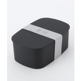 その他 | わっぱ 一段弁当 マット BK | 212 KITCHEN STORE