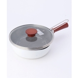 ドルチェ IH対応マルチパン 24cm ＜ToMay トゥーメイ＞ | 212 KITCHEN STORE | 詳細画像1 