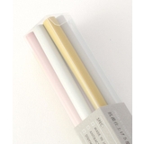 CLASEEK (クラシーク) PRISM 箸5P 抗菌ダスティカラー | 212 KITCHEN STORE | 詳細画像2