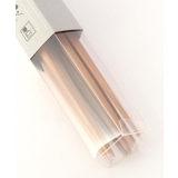 CLASEEK (クラシーク) PRISM 箸5P 抗菌ダスティカラー | 212 KITCHEN STORE | 詳細画像3