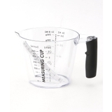 計量カップ 500ml  | 212 KITCHEN STORE | 詳細画像1 