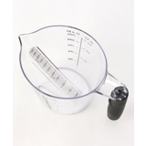 計量カップ 500ml  | 212 KITCHEN STORE | 詳細画像2 