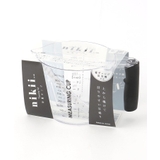 計量カップ 500ml  | 212 KITCHEN STORE | 詳細画像4 