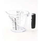 その他 | 計量カップ 500ml  | 212 KITCHEN STORE