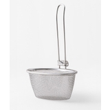 その他(879) | SELECT100 (セレクト100) ゆでざる | 212 KITCHEN STORE